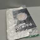 Decorative Books for Home Decor,Set of 3 Stylish Fake Books of Room Books Decor Aesthetic,for Coffee Table Decor,Living Room, Table, Shelf Decor,Modern Hardcover Stacked Display Books