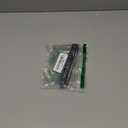 tarte maracuja juicy lip liner  Creamy, Matte, Lip Liner with Hyaluronic Acid with Vitamin E, Vegan & Cruelty-Free