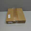 LELEE 108pcs Red Roses Head Flowers with Stem - Artificial Burgundy Flowers Rose Bulk - Silk Wine Red Rose Flowers for Wedding Bouquet DIY Baby Shower Centerpieces Tables Fall Party Decor