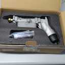 68365931AD Aluminum Engine Oil Cooler & Oil Filter Housing Adapter Assembly Compatible with 2019-2020 Jeep Wrangler Grand Cherokee Dodge Challenger Charger Caravan Durango Chrysler 300