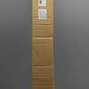 MYshade Cordless Blackout Window Blinds & Shades Pull Down Room Darkening Window Shades Light Blocking Honeycomb Cellular Shade for Indoor Windows Easy to Install 50 inch Wide, H72 Beige Blinds (Color-coordinated Beige)