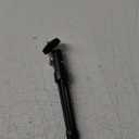 Rode Tripod Mini-Tripod Microphone Stand Black