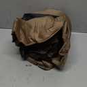 Morph Inflatable Bull Costume Adult, Bull Costume for Adults, Inflatable Rider Costumes, Blow Up Costumes for Adults