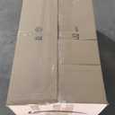 Box of Mixed Items, Retail is Estimated