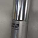 Biopelle Retriderm Serum, Retinol Face Serum, 1 Oz. No BBD