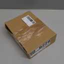 Control Board HK42FZ061 Compatible with Carrier Payne Bryant HVAC Furnace Control Board - CEPL131012 CEBD431012