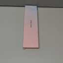 Stainless Steel Loop Compatible with Apple Watch Band 38/40/41/42/44/45/46/49mm, Women Metal Mesh Magnetic Slim Strap with C-Shape Clasp for iwatch SE Series 10/9/8/7/6/5/4/3/2/1 Ultra 1/2 (Silver)