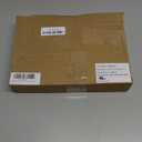 WB30X348 Electric Stove Burners 8'' 2350W By TOP-HEATER Upgraded 235217 Fit GE Hotpoint RCA Stove coil surface Element Replace WB30X0214, WB30X0215, WB30X0324,WB30X367, WB30X5037, WB30X5038 1Pack