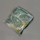 Kohler 25-755-14-S Oil Drain Genuine Original Equipment Manufacturer (OEM) Part