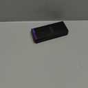 LISEN Retractable Car Charger, for Gifts for Him Her, 69W Cars Adapter USB C Fast Charger for iPhone 17-12, Car Accessories Gadgets for Men, Anniversary Birthday Gifts for Men Women, for Samsung (31.5 Inch, Grey)