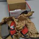 Brembo P50069N Premium Ceramic Front Disc Brake Pad Set MERCEDES-BENZ/MERCEDES-BENZ (BBDC) OE# A0064202820