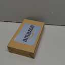 Black Wooden Napkin Holder Guest Towels Holder Flat Bathroom Napkins Holder Disposable Hand Towel Tray Cocktail Napkin Holder for Table Kitchen Counter Modern Paper Towel Holder Basket Accessories