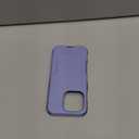 OtterBox iPhone 16 Pro Commuter Series Case - Denver Dusk Purple