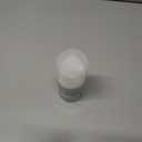 Olaplex N. 6 Bond Smoother: Leave-In Styling Treatment | Smooths, Conditions, & Strengthens | Frizz Control for Up to 72 Hours | For Coily, Curly, Straight, and Wavy, 100 mL / 3.3 Fl Oz