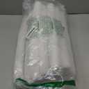 Super Z Outlet Upgraded Light up Foam Sticks, 3 Modes Colorful Flashing LED Strobe Stick for Party, Concert and Event (12)