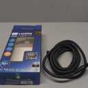 Philips 10ft Premium 8K HDMI Cable: Male-to-Male AV Cord