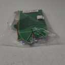 ODOXIA Sensory Wall Panel | Sequin Busy Board for Sensory Room and Daycare | Montessori Toys and Activity | Autism Mats and Squares for Toddlers and Kids (Dinosaur)