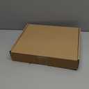 Bread Slicer for Sourdough Rounds & Homemade Bread, 10.5 Adjustable Large Wide Capacity, Perfect for Artisan Loaves, Durable & Easy to Use  The Ideal Gift for Baking Enthusiasts