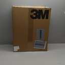 Filtrete 20x25x5 AC Furnace Air Filter, MPR 1000, MERV 11, Fits Lennox Devices, Allergen Defense, Electrostatic Air Cleaning Filter, 2-Pack (actual size 19.63 x 24.75 x 4.31 in)