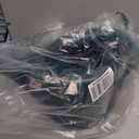 Root & Vessel 30301 Watering Can, 2-Gallon, Hunter Green