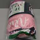 Christian Gifts for Women, Baptism Gifts for Girl, Religious Gifts for Women, Christian Blanket, Catholic Spiritual Bible Merch 60"x50" Throws Blanket for Christmas Birthday