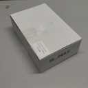 Syhood 3.15 Inch Glass Christmas Tree Ornaments 6 Pcs Christmas Ball Ornaments Hanging Christmas Baubles for Xmas Trees Holiday Decoration Wedding Party Gift(Dark Blue)