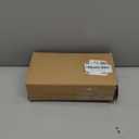 MIULEE Decorative Throw Pillow Covers for Couch Bed Livingroom 18x18 Inch Set of 2 Beige Boho Accent Throw Pllows Broadside Striped Patchwork Soft Corduroy Pillowcases