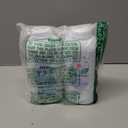 YMPIGOY Johnson's Baby Powder 400g (Pack of 2)