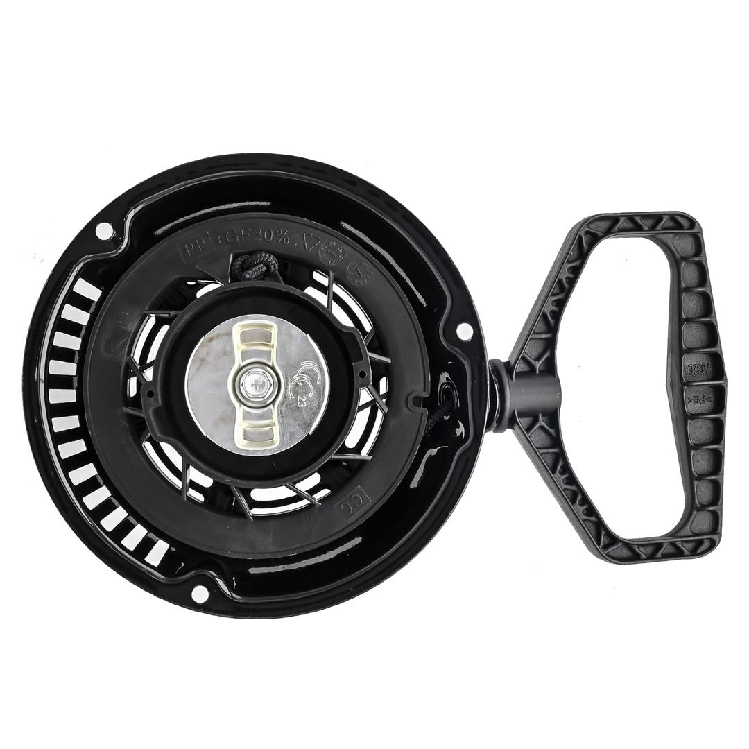 Hypersky 951-14151 Recoil Starter for MTD 751-14151 Snow Blower Troy Bilt Craftsman Yard Machine Cub Cadet Husky 208cc Engine