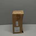 Nicpro Fluorescent Pink Large Acrylic Paint Set (69 oz, 2040 ml), Glow in the Black Light, Non-Toxic Neon Paint for Neon Party Decoration, DIY Project on Multi-Surface, Canvas, Rock, Wood, Craft