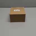 Single Cup Holder with Marker Slot Wooden Mark Your Cup and Drink Up Cup Holder Party Cup Organizer 2 Sides Designs Drink Dispensers for Parties Farmhouse Bar Party Decor Housewarming Hostess