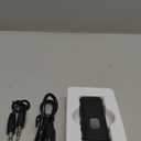 Upgraded Bluetooth 5.0 Music Receiver, 3.5Mm Aux Wireless Audio Adapter with 20H Battery Life Support TF Card Playback for Car Home Stereo Headphones PC TV