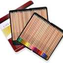 Studio Series Deluxe Colored Pencil Set (Set of 50)