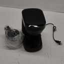 Toastmaster 5-Cup Coffee Maker