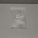 FOYOLO 6PCS Gel Pinky Toe Splint Tailors Bunion Corrector & Bunionette Pain Relief Little Toe Straightener Bunion Pads Corrector Pinky Toe,Overlapping Toe & Calluses,Blisters,Corns Toe Protectors