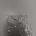 ResMed Swift FX Nasal Pillow Replacement Cushion - Large