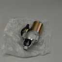 YAMAKATO 31200-Zh9-003 Starter Motors for Honda GX240 GX270 8-9HP w/Solenoid 31200-ZH9-013