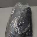 Morph Women's Disco Costume, 70s Party Outfit, 80s Hippie Look, Retro Dance Attire, Women's 70s Style Ensemble, Medium