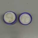 Olay Regenerist Radiance Retinol Face Moisturizer: Smooth & Renew Cream for Women  FragranceFree, AntiAging, AntiWrinkle, Tightening & Brightening  2 Oz