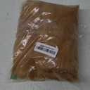 Lions Mane for Dogs, Cat Lion Mane Cat Wig Dog Costume Headgear Funny Pet Costumes for Halloween Christmas Easter Festival Party Activity (L)