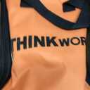 THINKWORK Compact Router, 6.5-Amp 1.25 HP Compact Wood Palm Router Tool, 6 Variable Speeds Wood Trimmer with 15 Pieces 1/4" Router Bits Set, 30000R/MIN