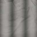 LIYOHON Womens Tops Dressy Casual Mock Turtleneck Business Short Sleeve T Shirts Going Out Tops 2026 (Medium)