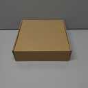 96Pcs Pet Dog Birthday Party Decorations, Disposable Puppy Themed Party Tableware Supplies with Paper Plates Napkins, Pet Dinnerware Decoration Set for Birthday Table Decor