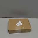 Hair Styler Power Charger Cable Replacement Compatible with Dyson Airwrap Styler Power Cord Cable Adapter Plug Accessories, 110V Curler Power Cord Cable Line Set, Hair Styler Power Cord Charger Cable (Black Kit)