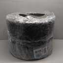 2 Tires 20.5x8.0-10 205/65-10