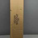 Amazon.com : 10' X 20' Outdoor Wedding Party Tent Canopy Tent with 6 Removable Sidewalls, Heavy Duty Waterproof Gazebo Patio Shelter for BBQ Camping Party Cater Events : Patio, Lawn & Garden