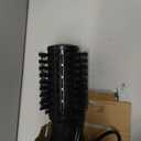 INFINITIPRO BY CONAIR Hot Air Styling Brush Set with 2-Inch and 1.5-Inch Bristles