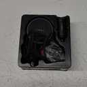 LISEN for Qi2.2 25W MagSafe Car Mount Charger[Top Spec with Cooling Fan95W Custom Adapter] iPhone 17 Pro Max Car Charger Fast Charging for iPhone 17 Pro Max Plus Air 16-12 Series,Pixel 10 Pro XL