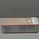 CardinalHealth PI Textured Surgical Gloves 50ct, Size 5.5