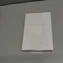 Keallce Wallet Case for iPhone 14 Pro Max 6.7'', Crossbody Zipper Purse with RFID Blocking Cover for iPhone 14 Pro Max, Card Slots Kickstand and Lanyard & Handstrap Case, Beige